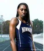 newsday.co.tt Chalonda