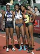 ny.milesplit.com Chalonda