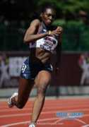 imageofsport.com Chalonda
