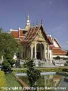 chimburi.com Chalong