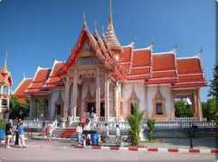 tauchen-phuket.de Chalong