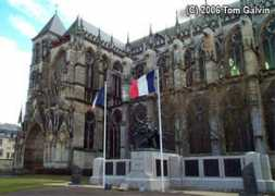 tompgalvin.com Chalons