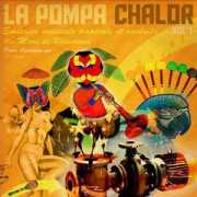 musiques-incongrues.net Chalor