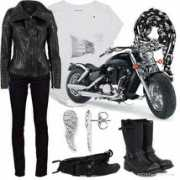 fashionfinder.asos.com Chalou