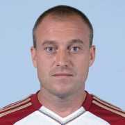 Chalov