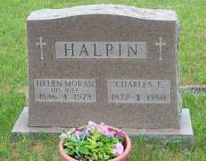 freepages.genealogy.rootsweb.ancestry.com Chalpin