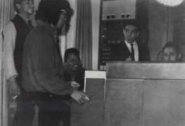 voodooseb.free.fr Chalpin