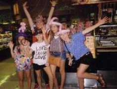 houstonclownfun.com Chalsey