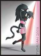 art.xionwarbase2.com Chalsie