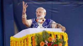 dnaindia.com Chalta