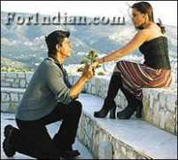 bollywood.allindiansite.com Chalte