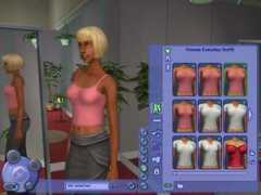 modthesims.info Chalter