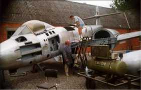 musee.1wing.free.fr Chaltin