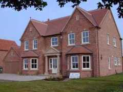 fleetman-construction.co.uk Chalton