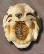 Chalum