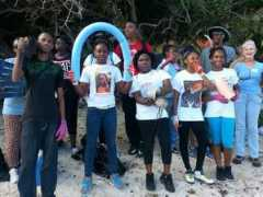stjohnnews.com Chalwell