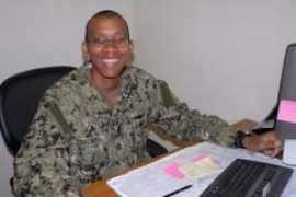 nmcb11.navylive.dodlive.mil Chalwell