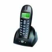 comprar.todaoferta.uol.com.br Chamad