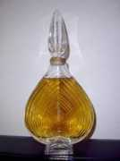 antiqueperfume.com Chamade