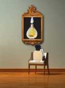 mimifroufrou.com Chamade