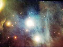 astronet.ru Chamaeleon