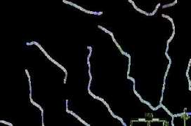 mountain-forecast.com Chamah