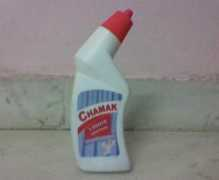 Chamak