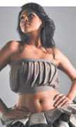 Chamalee
