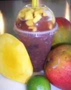 Chamango