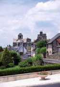 jedecouvrelafrance.com Chamant