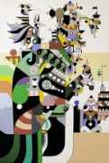 Chamarelli