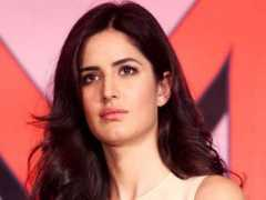 filmibeat.com Chamaria