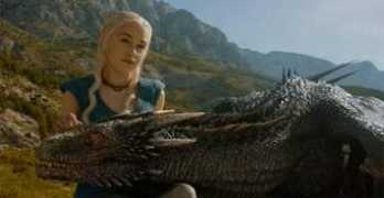 caras.uol.com.br Chamaria