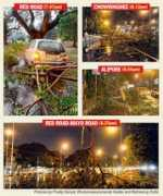 telegraphindia.com Chamaria