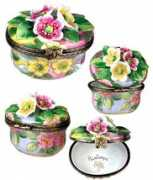 bonnieslimoges.com Chamart