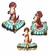 bonnieslimoges.com Chamart