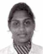 Chamathka