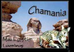 Chamban