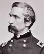 hd.housedivided.dickinson.edu Chamberlain