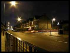 earth-photography.com Chamberlayne