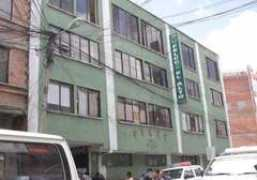 eldiario.net Chambilla