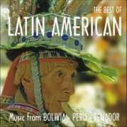 nextera.cz Chambilla