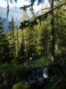 it.everytrail.com Chambin