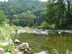 panoramio.com Chambon
