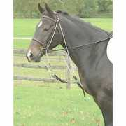 horsetackinternational.com Chambon