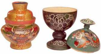 webindia123.com Chambu