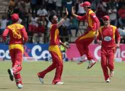 espncricinfo.com Chambu