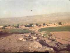 yassinaref.com Chamchamal