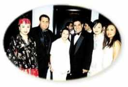 godsdirectcontact.org.tw Chamchoum