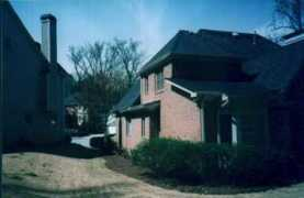 thestokes.com Chamdun